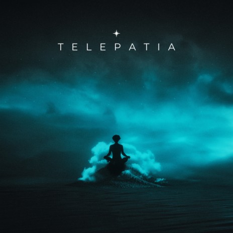 Telepatia | Boomplay Music