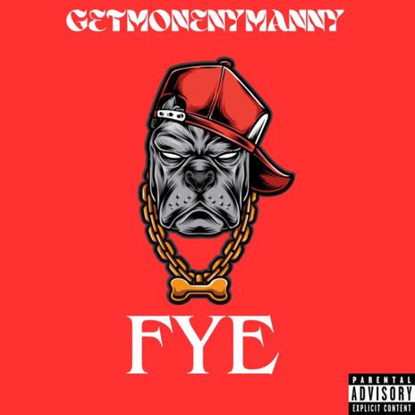 FYE | Boomplay Music