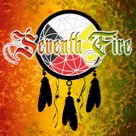 Seventh Fire | Boomplay Music