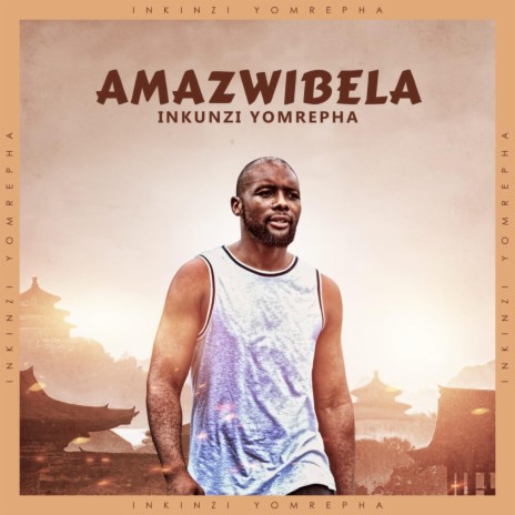 Ngizobanyisa (freestyle) | Boomplay Music