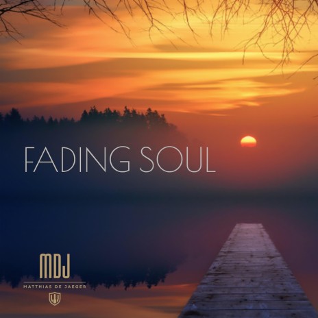 Fading Soul | Boomplay Music