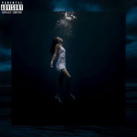 drown. | Boomplay Music