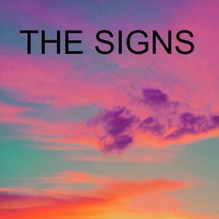 The Signs