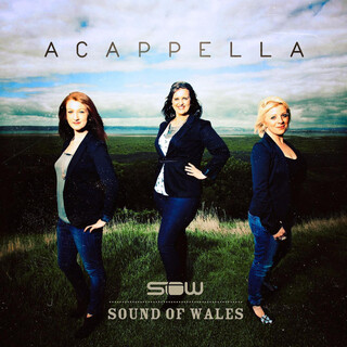 Acappella