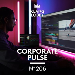 Corporate Pulse