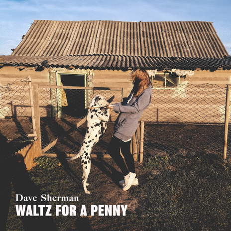 Waltz for a Penny | Boomplay Music