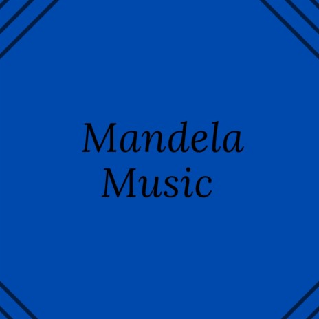 Sky (feat. Mandela music) | Boomplay Music