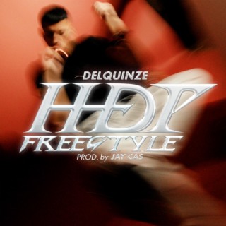 HDP FREESTYLE ft. Jay Cas lyrics | Boomplay Music
