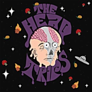 The Head Trips