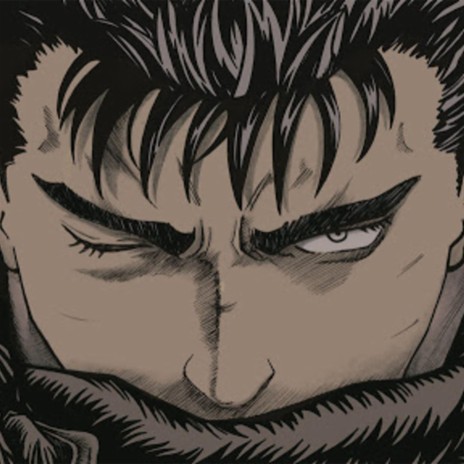 Berserk | Boomplay Music