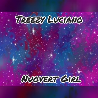 Nuovert Girl (Instrumental)