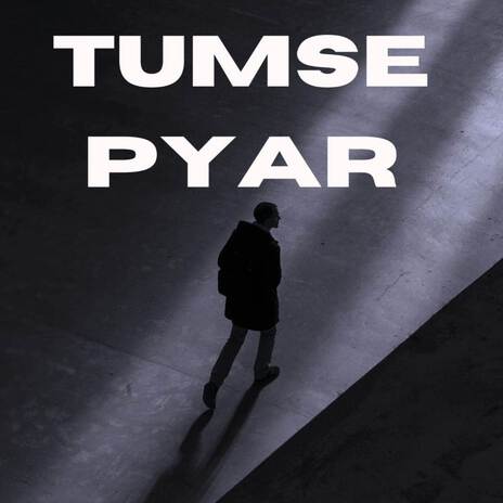 Tumse Pyar ft. Pranshu Jha | Boomplay Music