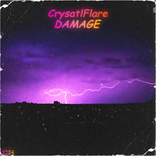 Damage