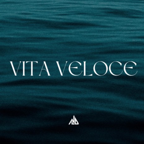 Vita Veloce ft. Pacoli | Boomplay Music