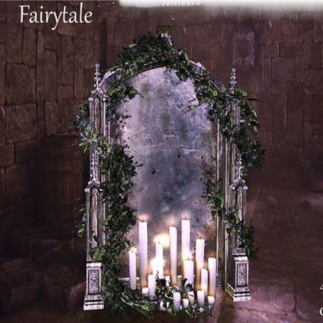 Fairytale | Boomplay Music