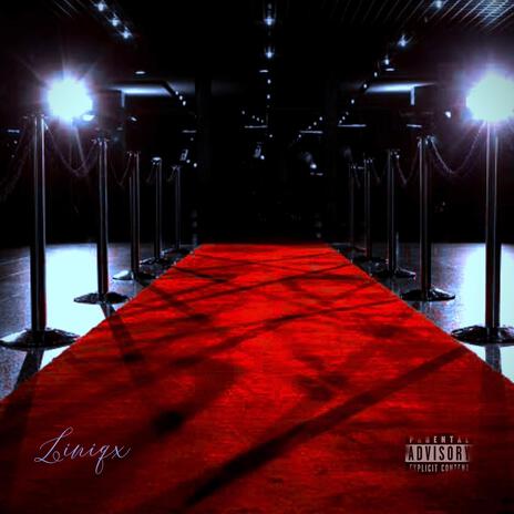 RED CARPET | Boomplay Music