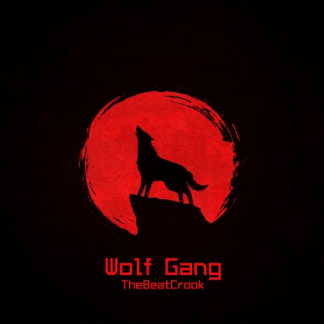 Wolf Gang | Boomplay Music