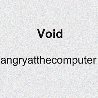 Void