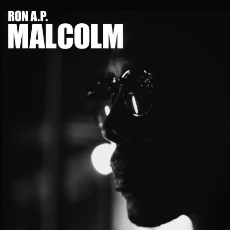 Malcolm (Acoustic Version) | Boomplay Music