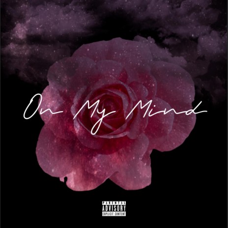 On My Mind | Boomplay Music