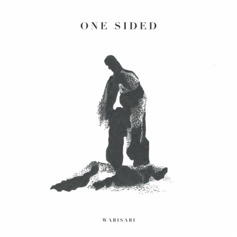 One Sided | Boomplay Music