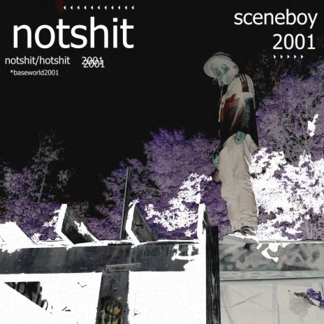notshit | Boomplay Music