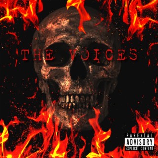 THE VOICES