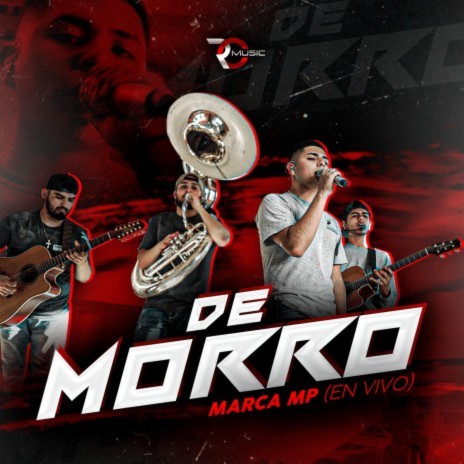 De Morro | Boomplay Music