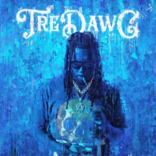 Tre Dawg