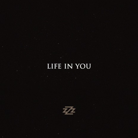 Life In You | Boomplay Music