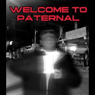 Welcome to Paternal