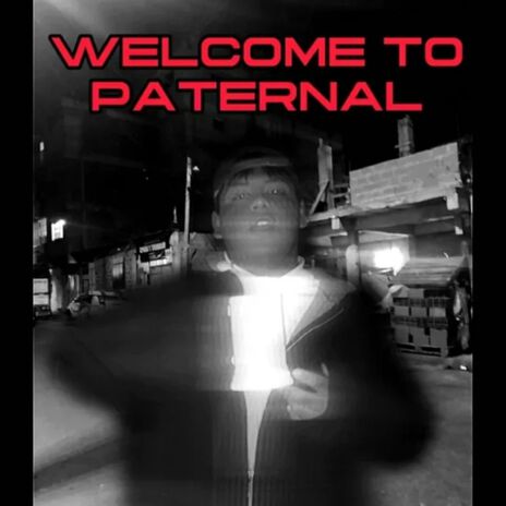 Welcome to Paternal | Boomplay Music