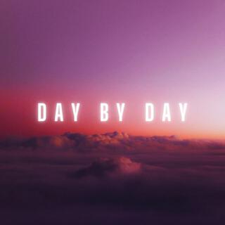 Day by Day