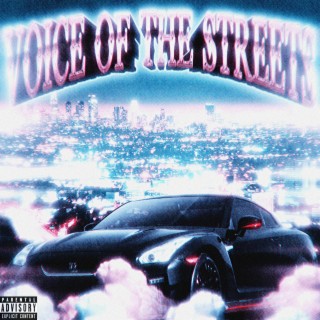 VOICE OF THE STREETS