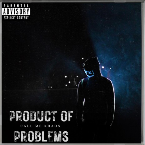 Product Of Problems