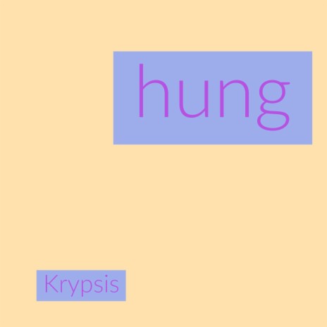 Hung | Boomplay Music