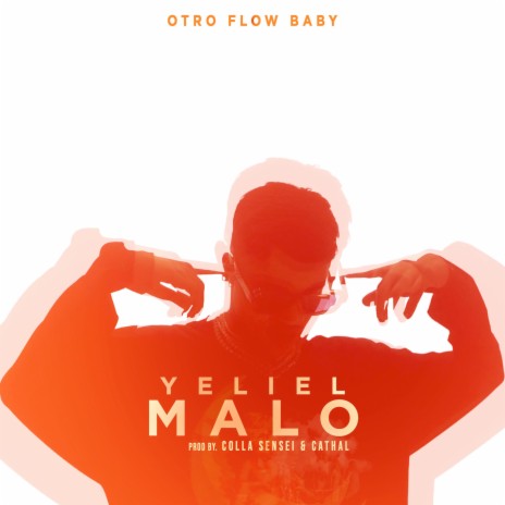 Malo | Boomplay Music