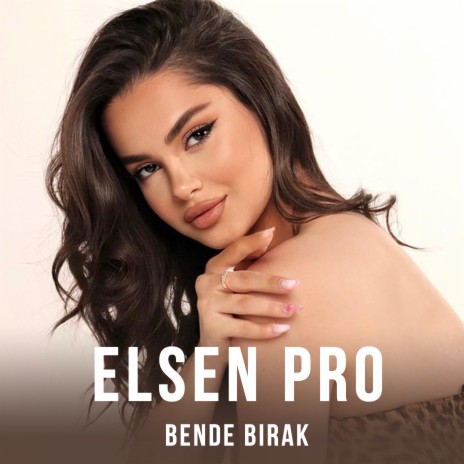 Bende Bırak | Boomplay Music