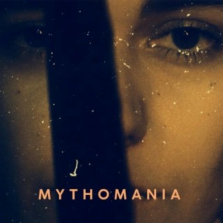 Mythomania