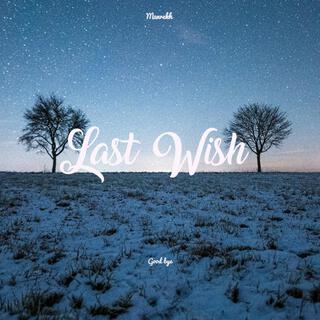 Last Wish