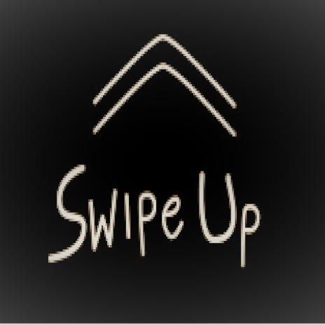 Swıpe Up | Boomplay Music