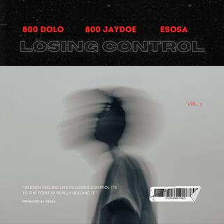 Losing Control