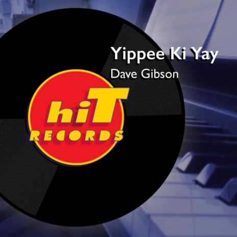 Yippee Ki Yay | Boomplay Music