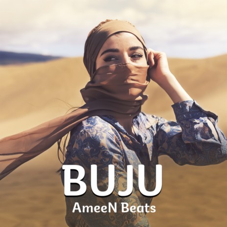 Buju | Boomplay Music