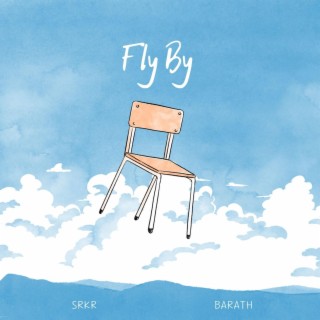 Fly By