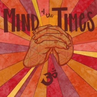 Mind of the Times