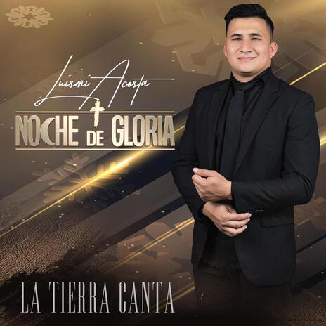 La Tierra Canta | Boomplay Music