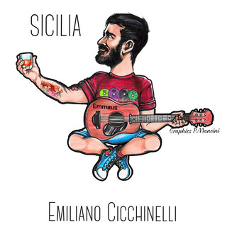 Sicilia