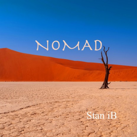 Nomad