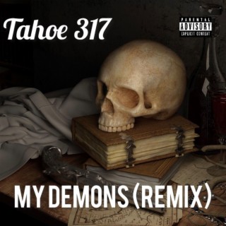 My Demons (Remix)